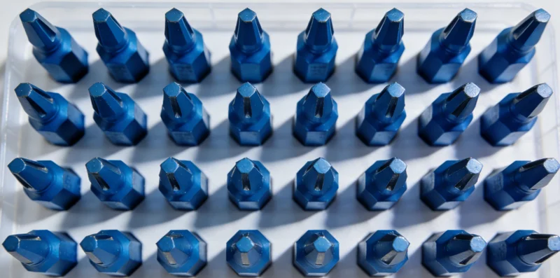 清远中年男性在医院咨询前列腺健康问题