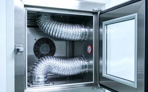 林芝宫颈癌基因检测机构2家专业推荐(附2026年地址)