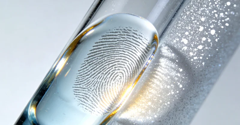 合肥女性在医疗场所进行健康咨询