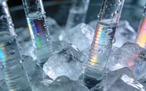 保定HPV分型基因检测正规机构