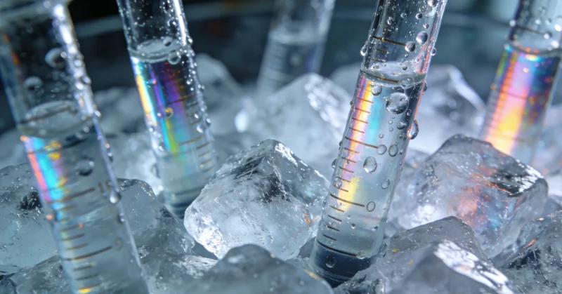 保定妇科门诊咨询场景