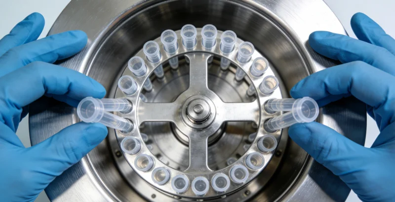 饮食煮熟、宠物护理、劳动防护等