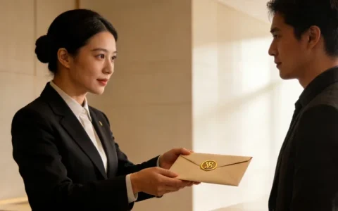 玉溪血流感染mNGS基因检测专业机构有哪些？