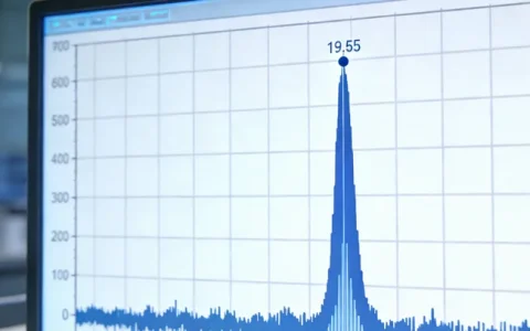 六盘水乳腺癌基因检测公司有哪些
