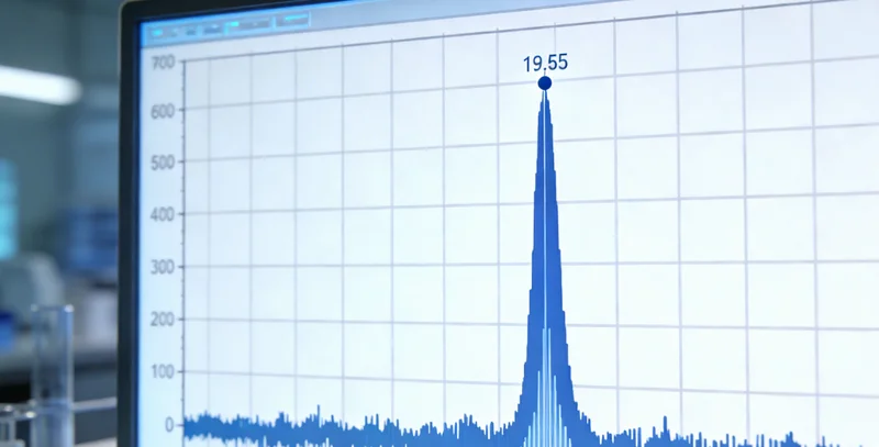 六盘水城市背景下的女性侧影,传递健康关怀主题