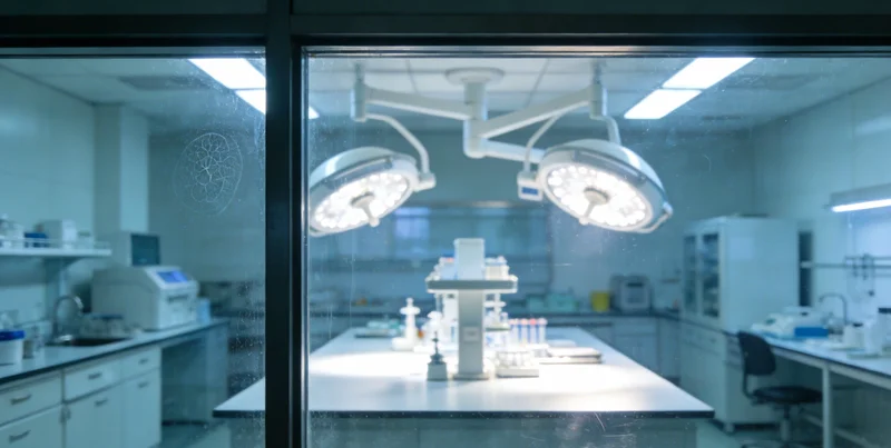 蚌埠家庭在咨询健康管理信息