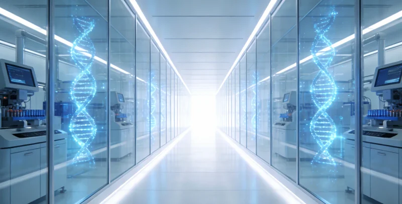 莆田家庭在咨询健康检测服务