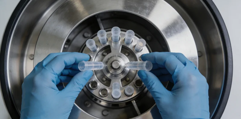 景德镇城市背景下,一家人温馨交