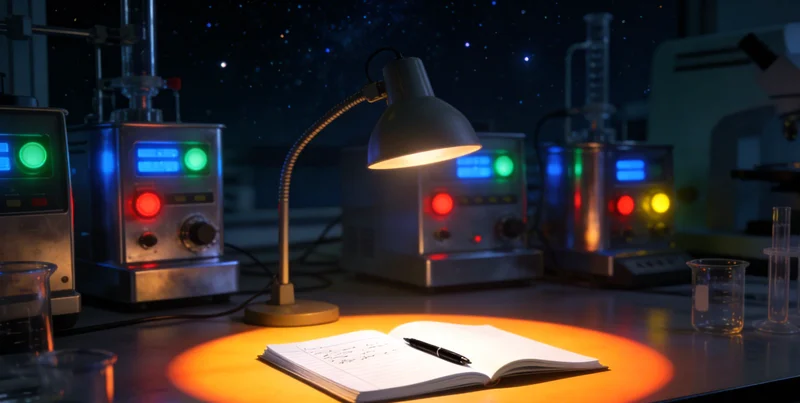 临沂家长在医院与医生认真商讨孩子病情