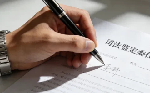 六盘水结核分枝杆菌mNGS基因检测机构权威指南：最新正规地点盘点与查询方式