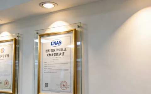 济南淋巴瘤基因检测在哪里办