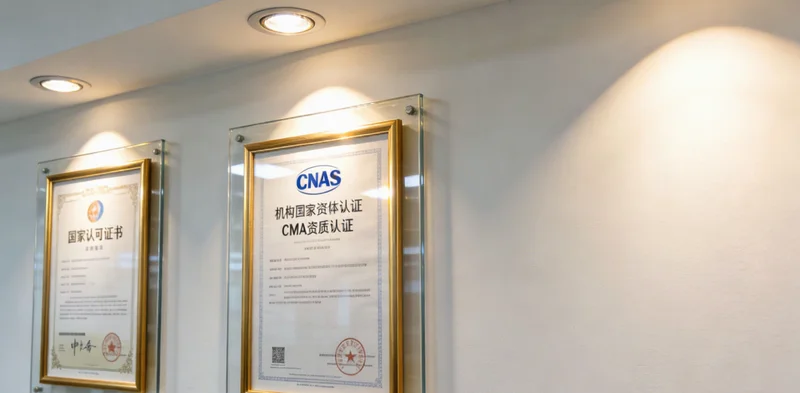 济南某医院血液科门诊大厅环境