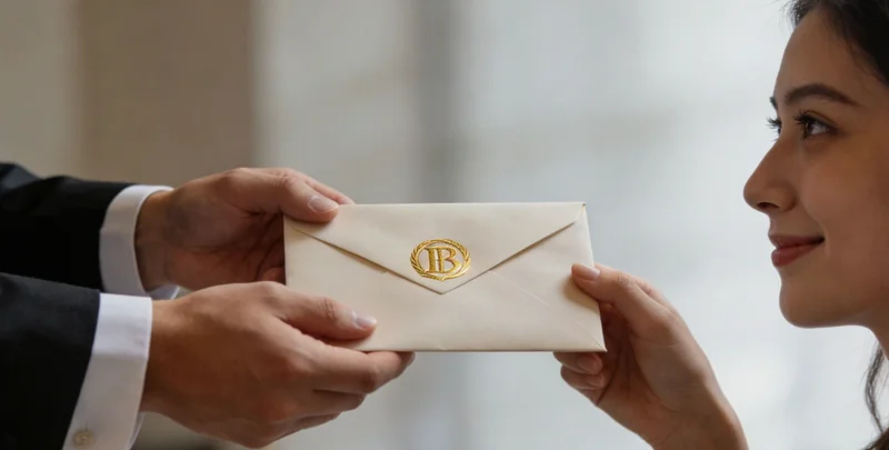 呼吸科医生在诊室内,正向患者展