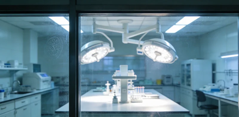 在宿州本地，通过手机便捷查看电