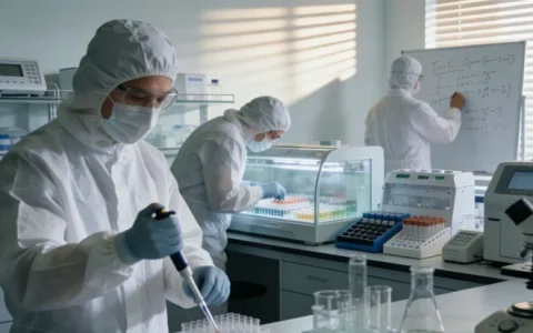 恩施CSF mNGS基因检测正规机构查询与比较