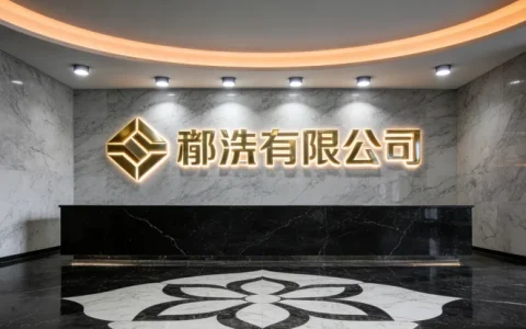 塔城肝癌基因检测公司国内排名