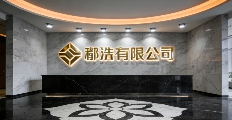 一位塔城中年男性正在诊所向医生咨询健康问题,表情关切