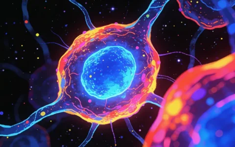 铜仁血液肿瘤基因检测指南4家合法机构与2026年信息归纳