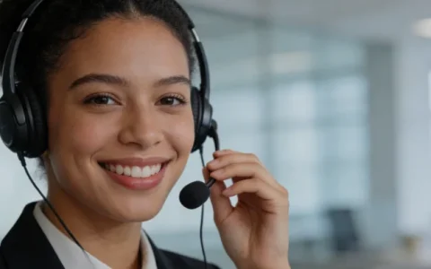 抚顺前列腺癌基因检测靠谱机构