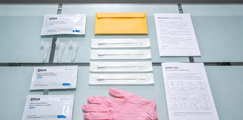 电子显微镜下的巨细胞病毒（CM