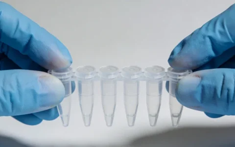 阳泉膀胱癌基因检测什么地方做2026年5家专业机构与地址