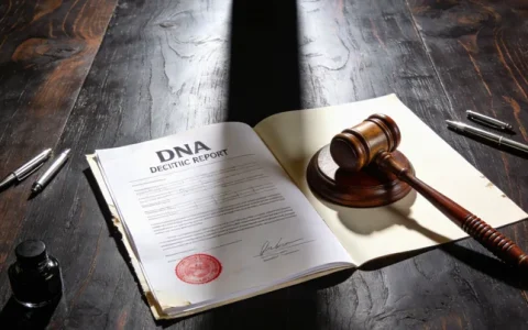 乌兰察布肺炎病原基因检测所地址