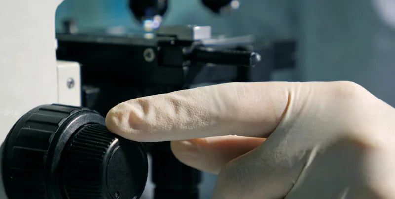 阳光下的积极生活场景，人物在户