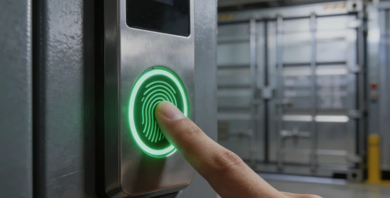 双鸭山市景与医疗建筑，示意本地医疗需求