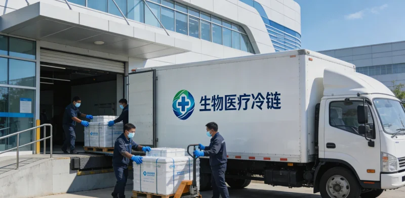 一位清远市民正在诊室内与医生进行健康咨询