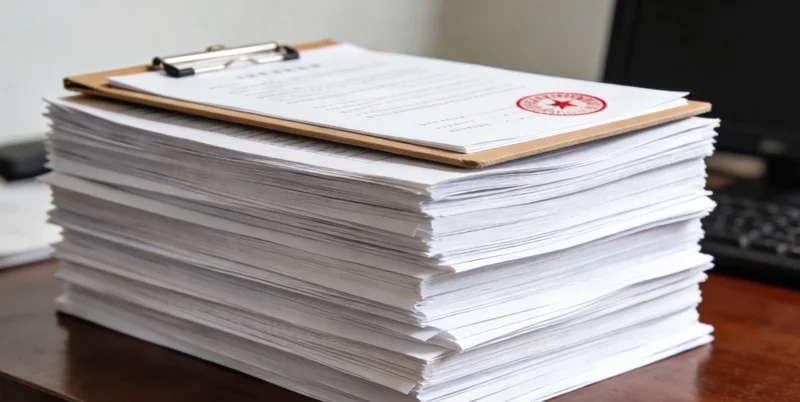 象征预防与健康的图片,如洗手、