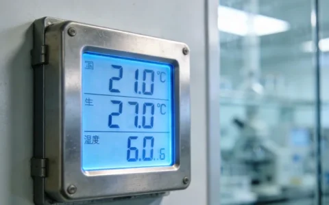 朝阳子宫内膜癌基因检测机构有哪些