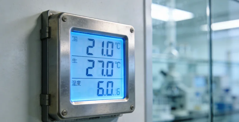 一位女性正在与医疗专业人士进行健康咨询