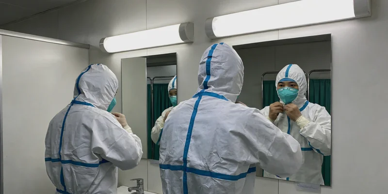 在东营城区，专业的医疗冷链配送