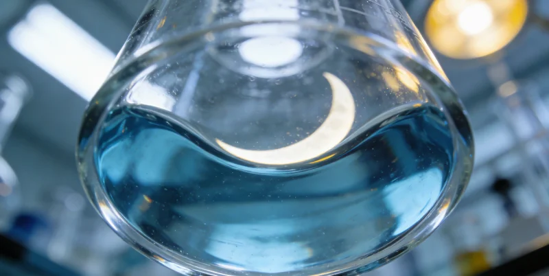 几位孝感市民在公园里边散步边聊天，表情关切