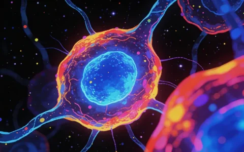 徐州衣原体基因检测哪里正规？一文读懂机构选择与避坑指南