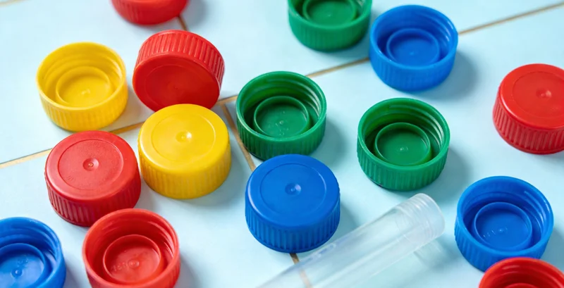 保山市民在公园休闲,体现对健康的关注