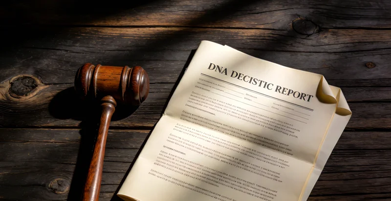 在医院诊室或咨询室内，一位穿着