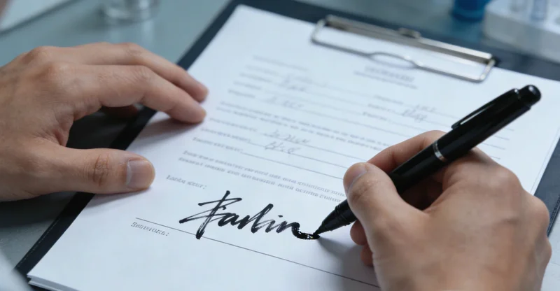 EB病毒结构模式图,展示病毒形