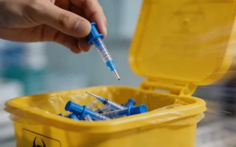 南通肠癌基因检测的公司有哪些