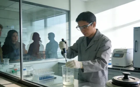 来宾淋巴瘤基因检测最新消息地址