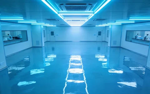 徐州脑膜瘤基因检测中心