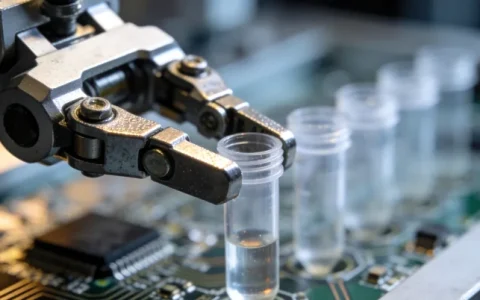 恩施mNGS送检要求基因检测专业机构有哪些？