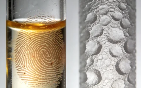 宁德宫颈癌基因检测办理地址查询