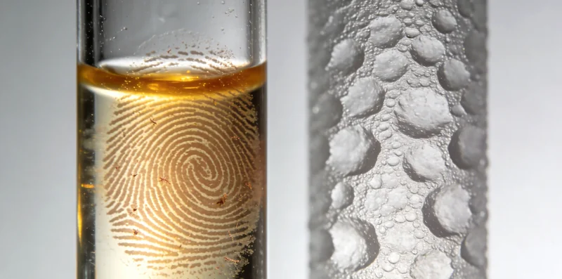 宁德现代都市女性形象,背景为宁德城市景观