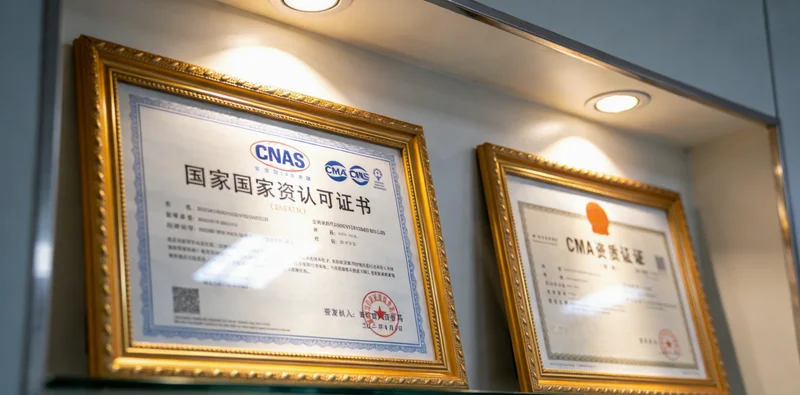 高原地区畜牧从业者是重点健康关