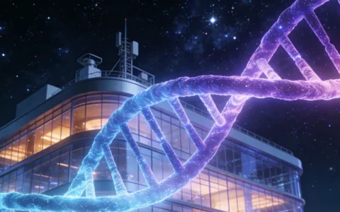 衡水髓母细胞瘤基因检测附近哪里能做