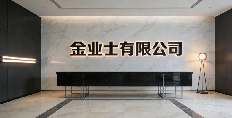 不同人群接受基因检测咨询的场景