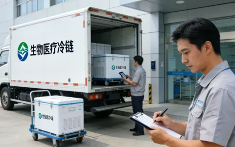 毕节病原微生物基因检测受理中心