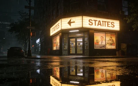 郑州曲霉菌基因检测权威机构