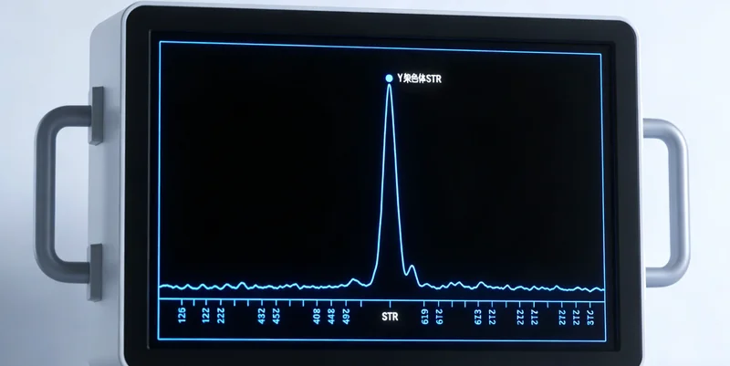 定西患者家属在医院咨询脑胶质瘤相关治疗